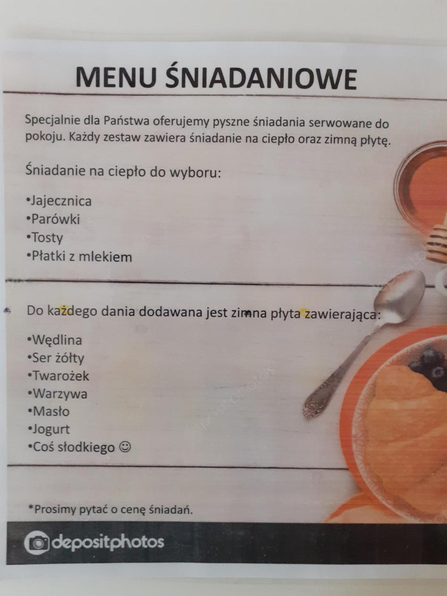 شقة Cztery Katy Zator Energylandia Przeciszow المظهر الخارجي الصورة